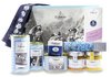Bayerischer Genuss Bayerischer Genuss