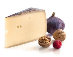 Appenzeller extra würzig Roh., mind. 48% F.i.T. Appenzeller extra würzig Roh., mind. 48% F.i.T.