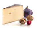 Appenzeller extra würzig Roh., mind. 48% F.i.T. Appenzeller extra würzig Roh., mind. 48% F.i.T.
