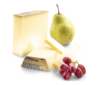 Le Gruyère AOP Réserve Rohmilch, mind. 49% Fett i. Tr. Le Gruyère AOP Réserve Rohmilch, mind. 49% Fett i. Tr.