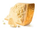 Parmigiano Reggiano 36M. DOP mind. 32% F.i.T. Parmigiano Reggiano 36M. DOP mind. 32% F.i.T.