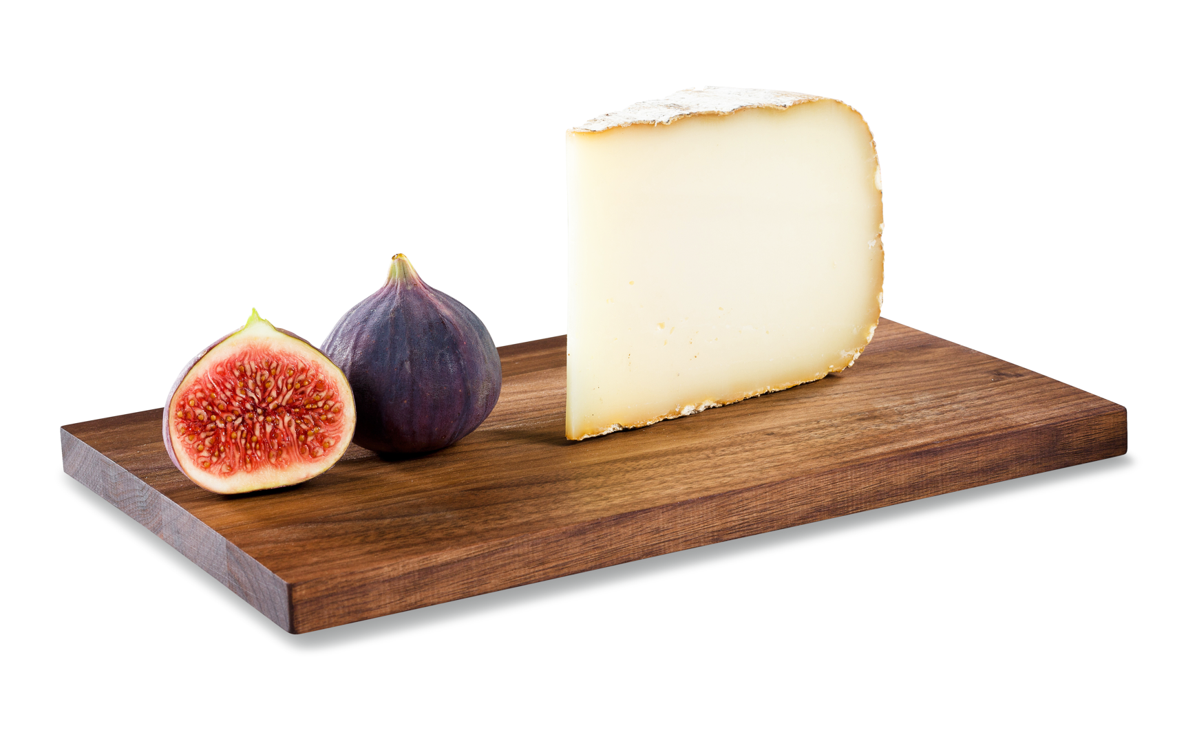 Image of Tomme de Brebis past. Schafsmilch, mind. 54% Fett i. Tr.