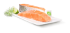 Lachsfilet bio Lachsfilet bio