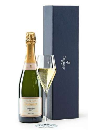 Champagne Dallmayr Champagne Dallmayr