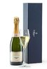 Champagne Dallmayr Champagne Dallmayr