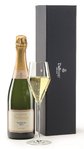 Champagne Dallmayr Champagne Dallmayr