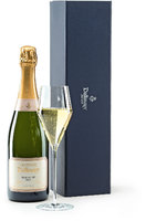 Champagne Dallmayr Champagne Dallmayr