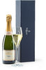 Champagne Dallmayr Champagne Dallmayr