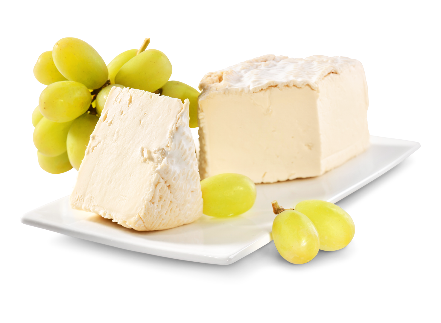 Image of Brillat Savarin AOP Rohmilch, mind. 72% Fett i. Tr.