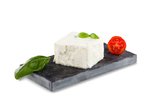Frischkäse Natur BIO Past. mind. 60% F.i.T. Frischkäse Natur BIO Past. mind. 60% F.i.T.