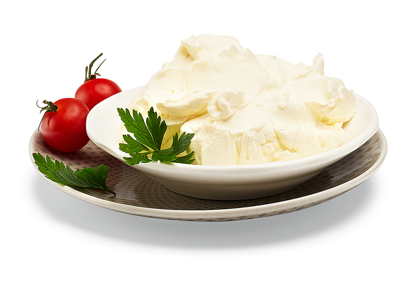 Image of Frischkäse Natur BIO Past. mind. 70% Fett i. Tr.