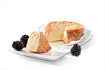 Epoisses AOP Rohmilch, mind. 50% Fett i. Tr. Epoisses AOP Rohmilch, mind. 50% Fett i. Tr.