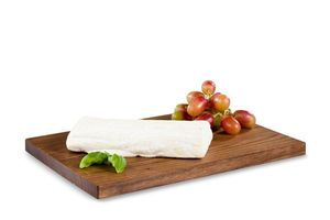 Brique de Brebis Rohmilch, mind. 45% F.i.T. Brique de Brebis Rohmilch, mind. 45% F.i.T.