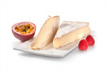 Brie de Meaux AOC Rohmilch, mind. 45% F.i.T. Brie de Meaux AOC Rohmilch, mind. 45% F.i.T.