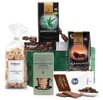 Kaffee-Couture Kaffee-Couture