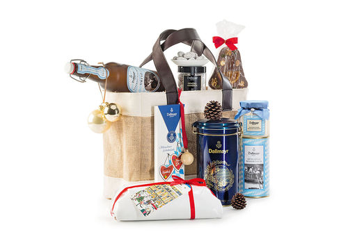 Weiss Blaue Weihnacht Weiss Blaue Weihnacht