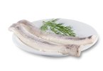 Bismarckheringsfilet Bismarckheringsfilet