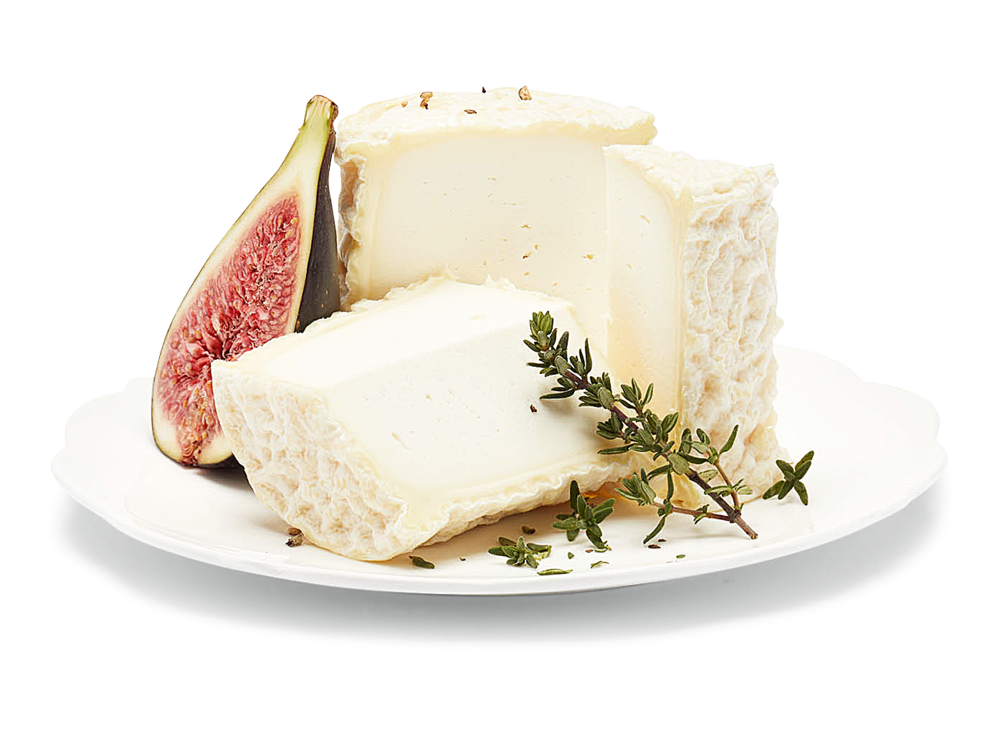 Chabis Fermier Rohmilch, mind. 50% Fett i. Tr. Chabis Fermier Rohmilch, mind. 50% Fett i. Tr.