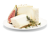 Chabis Fermier Rohmilch, mind. 50% Fett i. Tr. Chabis Fermier Rohmilch, mind. 50% Fett i. Tr.