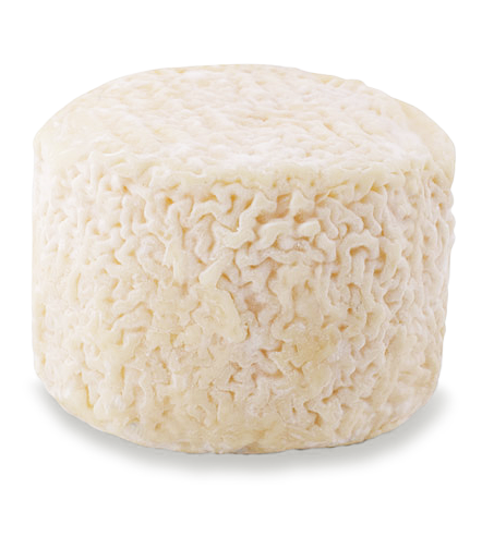 Image of Crottin de Chavignol AOP mind. 45% Fett i. Tr.