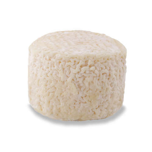 Crottin de Chavignol AOC Roh., mind. 45% F.i.T. Crottin de Chavignol AOC Roh., mind. 45% F.i.T.