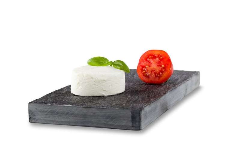 Picandou Rohmilch, mind. 45% F.i.T. Picandou Rohmilch, mind. 45% F.i.T.