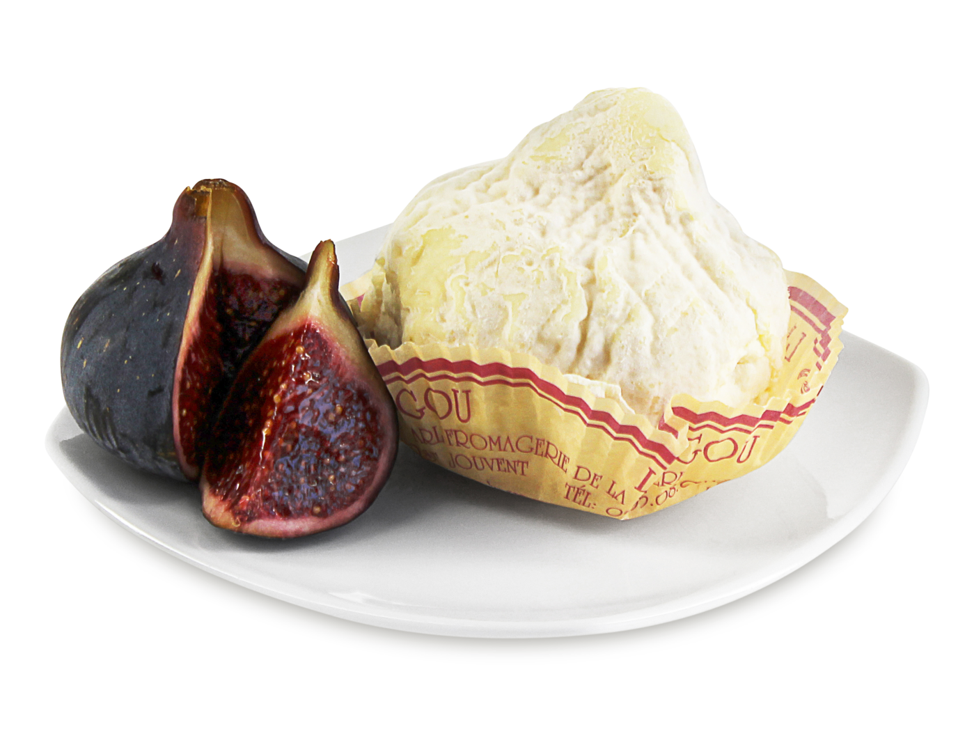 Product Img