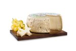 Tomme Chévre Rohmilch, mind. 45% Fett i. Tr. Tomme Chévre Rohmilch, mind. 45% Fett i. Tr.