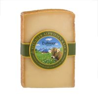 Allgäuer Alpwiesenkäse Rohmilch mind. 45% F.i.T. Allgäuer Alpwiesenkäse Rohmilch mind. 45% F.i.T.