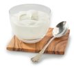 Joghurt natur 3,8% Andechser Joghurt natur 3,8% Andechser