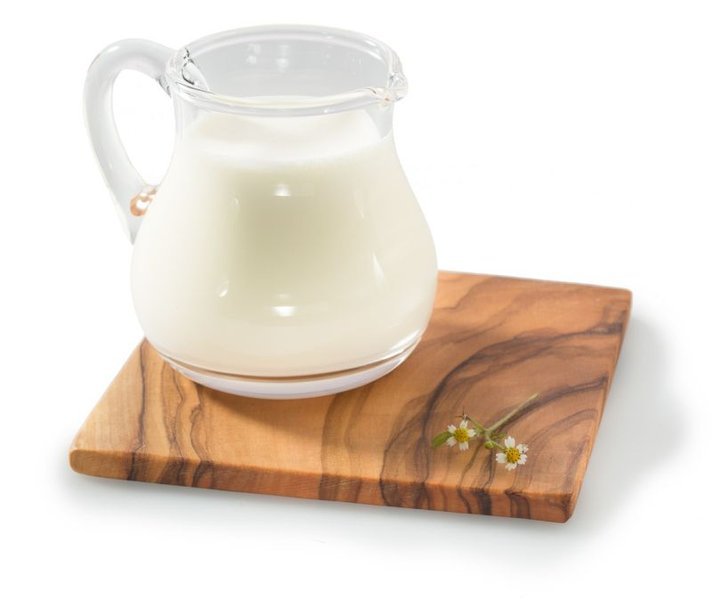 Schlagsahne aus past. Kuhmilch, 32% Fett absolut Andechser Schlagsahne aus past. Kuhmilch, 32% Fett absolut Andechser