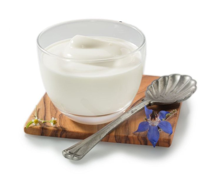 Bio Sauerrahm aus past. Kuhmilch, 10% Fett absolut Andechser Bio Sauerrahm aus past. Kuhmilch, 10% Fett absolut Andechser