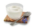 Bio Sauerrahm aus past. Kuhmilch, 10% Fett absolut Andechser Bio Sauerrahm aus past. Kuhmilch, 10% Fett absolut Andechser