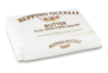 Süssrahmbutter frisch Pasteurisiert, Occelli Süssrahmbutter frisch Pasteurisiert, Occelli