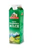 Bergbauernmilch 3,5% frisch (P) Berchtesgadener Land Bergbauernmilch 3,5% frisch (P) Berchtesgadener Land