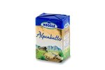 Alpenbutter Meggle Alpenbutter Meggle