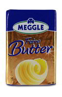 Alpenbutter Meggle Alpenbutter Meggle