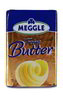 Alpenbutter Meggle Alpenbutter Meggle