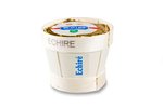 Sauerrahmbutter Beurre Echire AOC, Past. 82% Fett Sauerrahmbutter Beurre Echire AOC, Past. 82% Fett