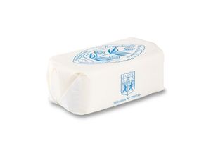 Sauerrahmbutter Rohmilch, 82% Fett Sauerrahmbutter Rohmilch, 82% Fett