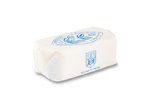 Sauerrahmbutter Rohmilch, 82% Fett Sauerrahmbutter Rohmilch, 82% Fett
