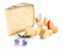 L´Etivaz AOP Rohmilch, mind. 50 % Fett i. Tr. L´Etivaz AOP Rohmilch, mind. 50 % Fett i. Tr.