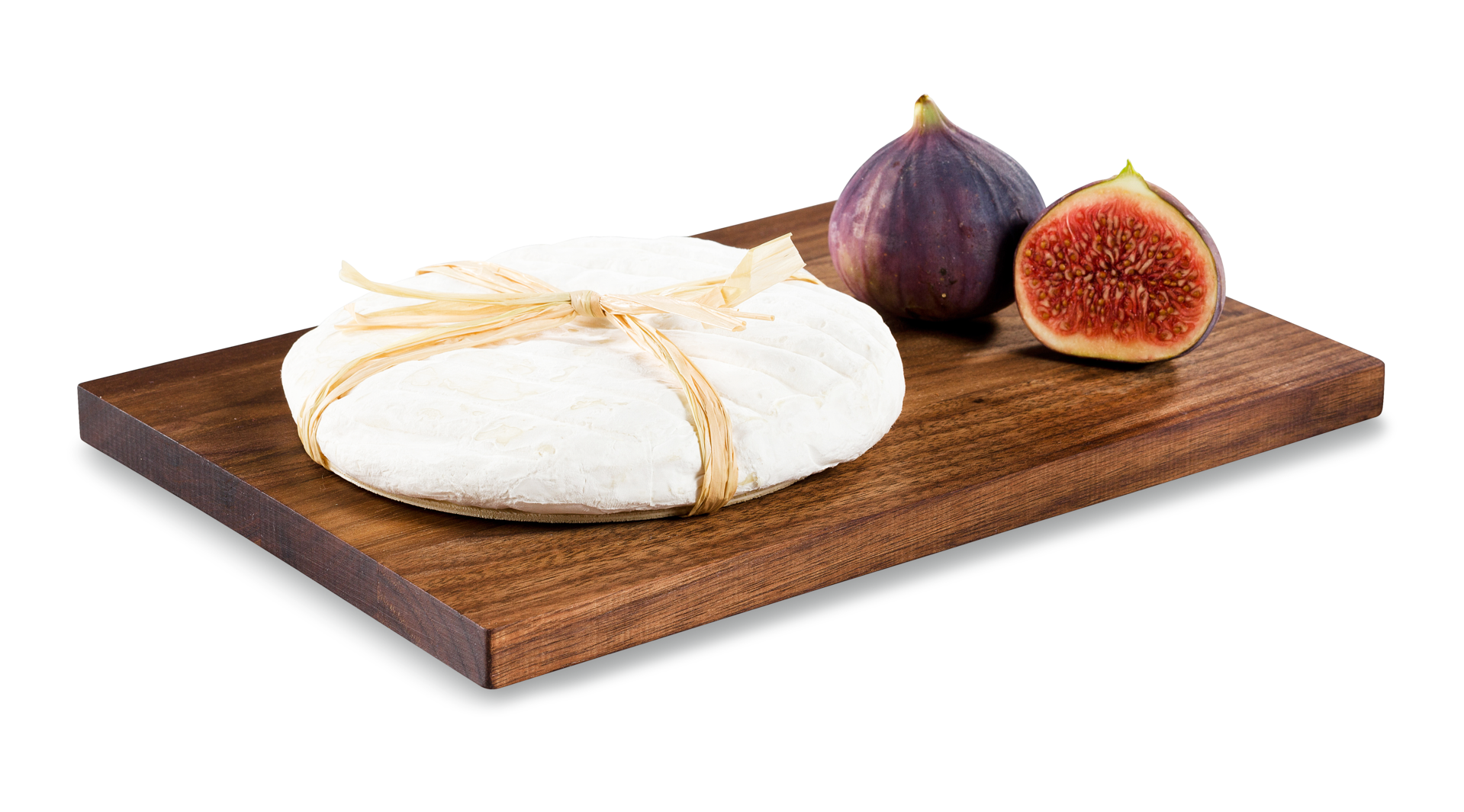 Image of Paglietta Piemontese Past. mind. 48% Fett i. Tr.