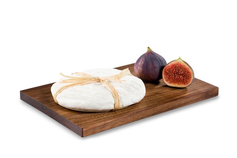 Paglietta Piemontese Past. mind. 48% Fett i. Tr. Paglietta Piemontese Past. mind. 48% Fett i. Tr.