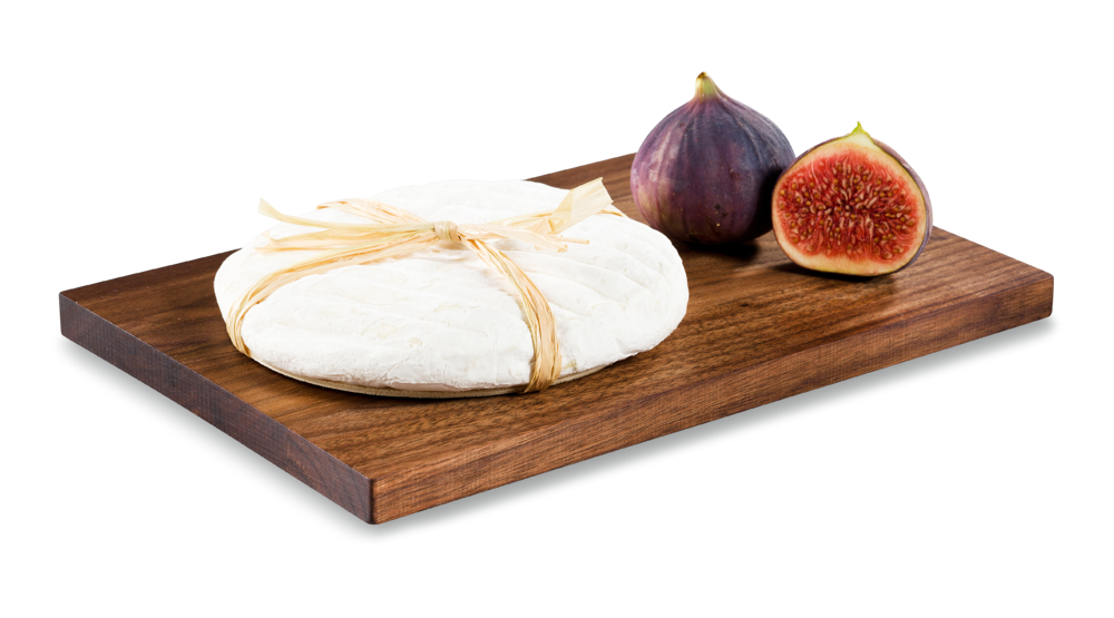 Paglietta Piemontese Past. mind. 48% Fett i. Tr. Paglietta Piemontese Past. mind. 48% Fett i. Tr.