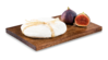 Paglietta Piemontese Past. mind. 48% Fett i. Tr. Paglietta Piemontese Past. mind. 48% Fett i. Tr.