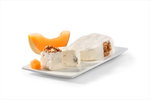 Gorgonzola Crema Past. mind. 75% F.i.T. Gorgonzola Crema Past. mind. 75% F.i.T.