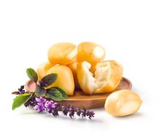 Scamorza affumicata Past. mind. 45% Fett i. Tr. Scamorza affumicata Past. mind. 45% Fett i. Tr.