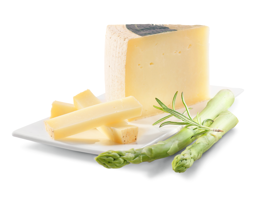 Pecorino Toscano past., mind. 50% Fett i. Tr. Pecorino Toscano past., mind. 50% Fett i. Tr.
