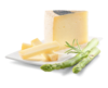 Pecorino Toscano past., mind. 50% Fett i. Tr. Pecorino Toscano past., mind. 50% Fett i. Tr.